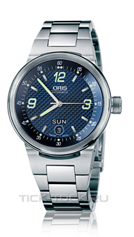  Oris 635 7560 4165 MB